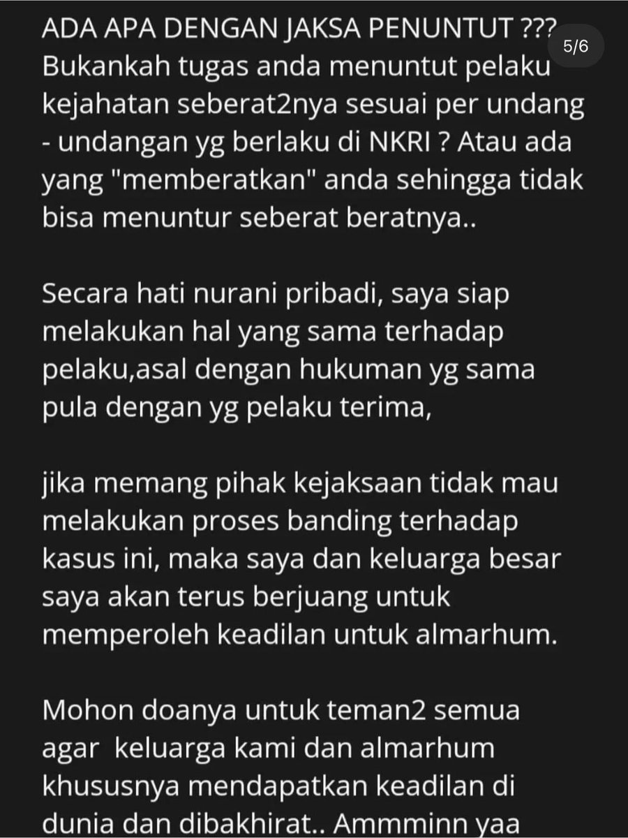 zefaaa tweet media