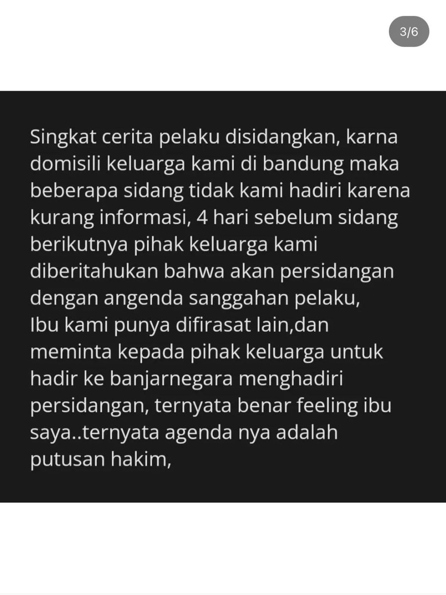 zefaaa tweet media