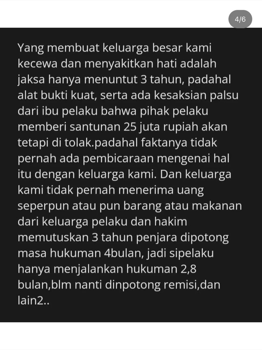 zefaaa tweet media