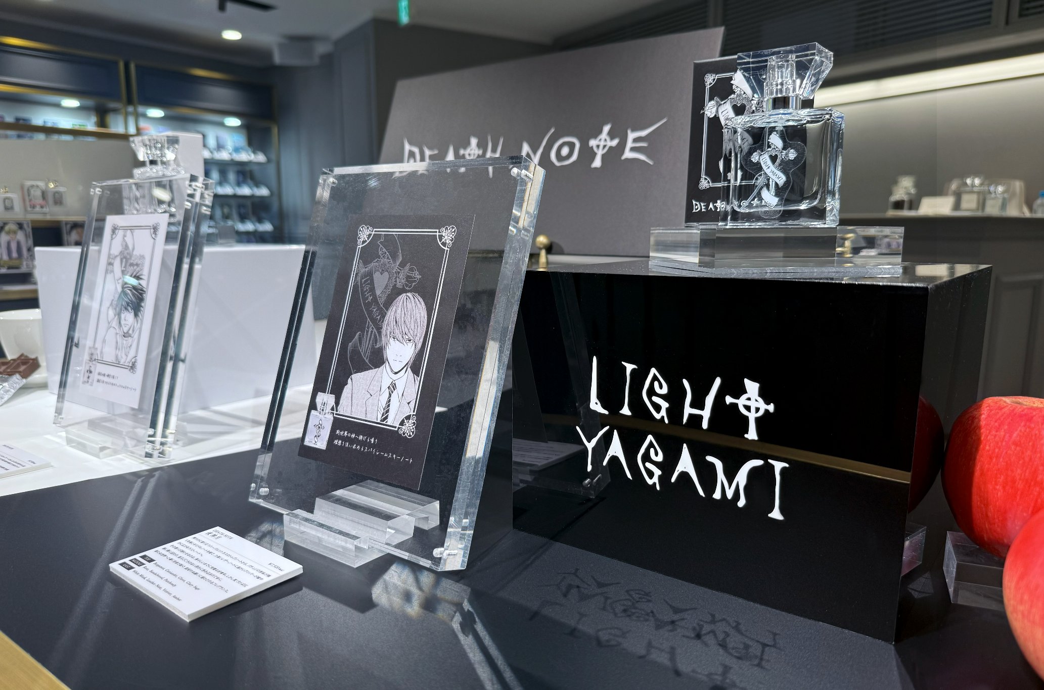 超希少 DEATHNOTE 当時 メタルポートレート 最終値下げ Kamen Rider Battle: Ganba Legends/☆Promotional Cards]希望を