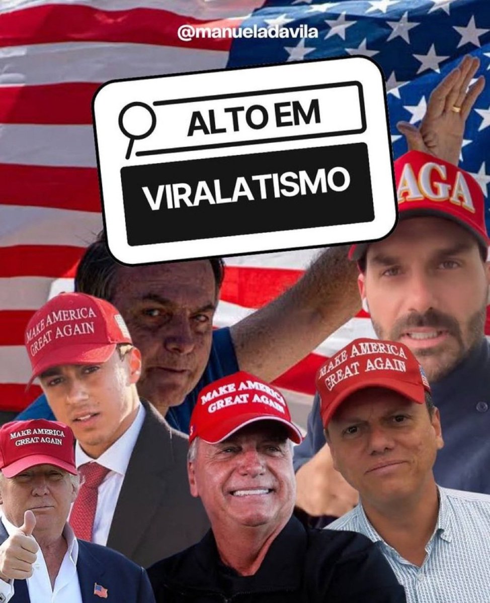 gustuzumakisa's tweet photo. @CNNBrasil https://t.co/GMMPbtnTxf