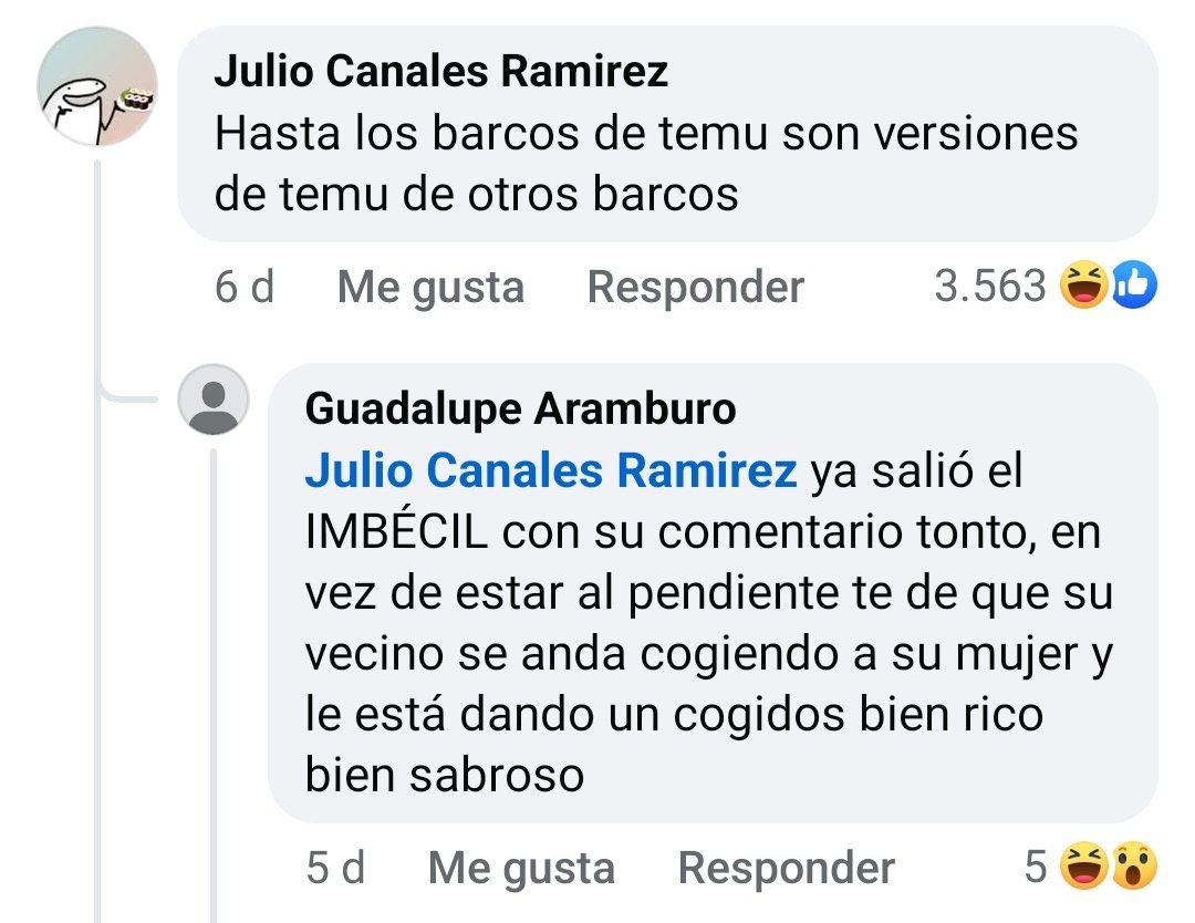 ProyectadsJamon's tweet image. 