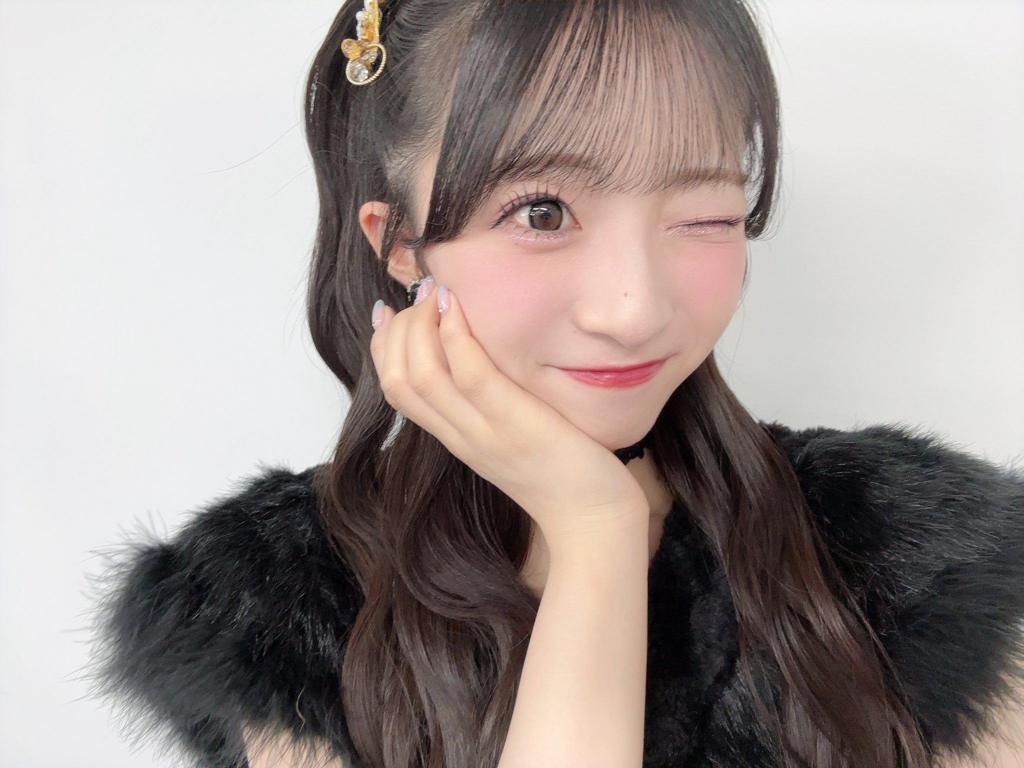 AKB48 - たけちゃん たけちゃん (@taketake_jyoyuu) / X