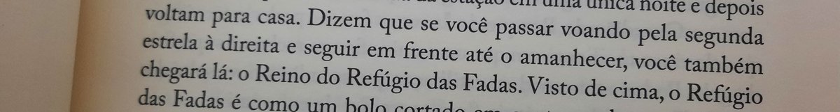 meyllwe's tweet image. esse livro vai me matar