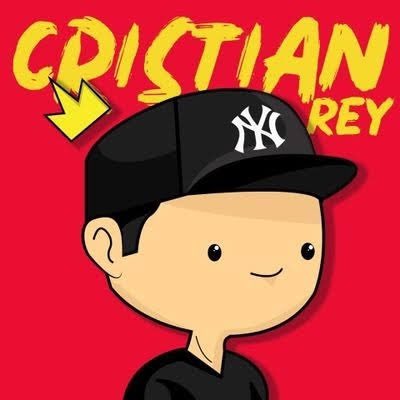 NUEVOS PICKS DE CRISTIAN REY; GRATIS POR MI CANAL DE TELEGRAM🎁👇🏻❤️

t.me/Los_Picks_Del_…