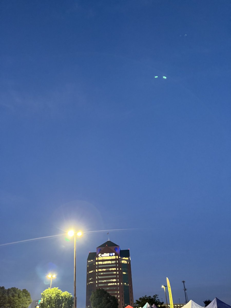 Going out in Baltimore is like why are we under the watchful eye of the Natty Boh sign and Carefirst