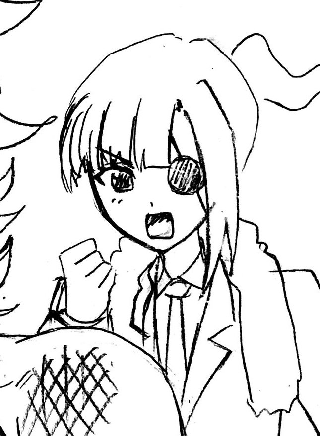 daily15point5's tweet image. 