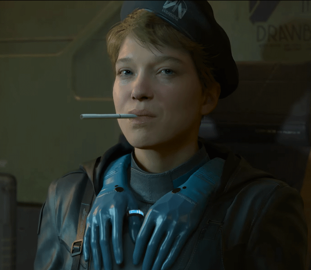 이분에게 인생 똑바로살라고 매도당하고싶다
매도가 아니라 사실상 포상이죠