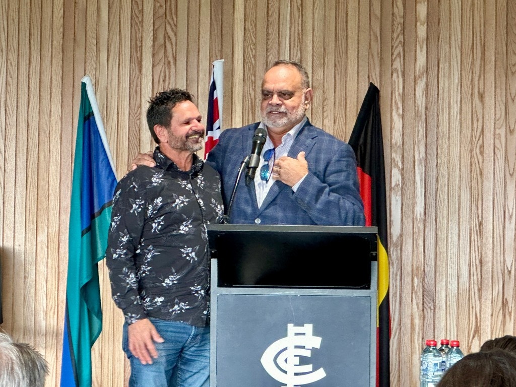 TMAA Australia tweet media