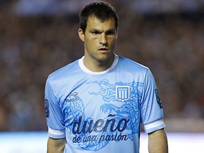 notaleacade's tweet photo. En Racing
Sebastian Saja, arquero: 17 goles
Maxi Salas, delantero: 13 goles
Siga demostrando, burro https://t.co/R7r4kZDN3u
