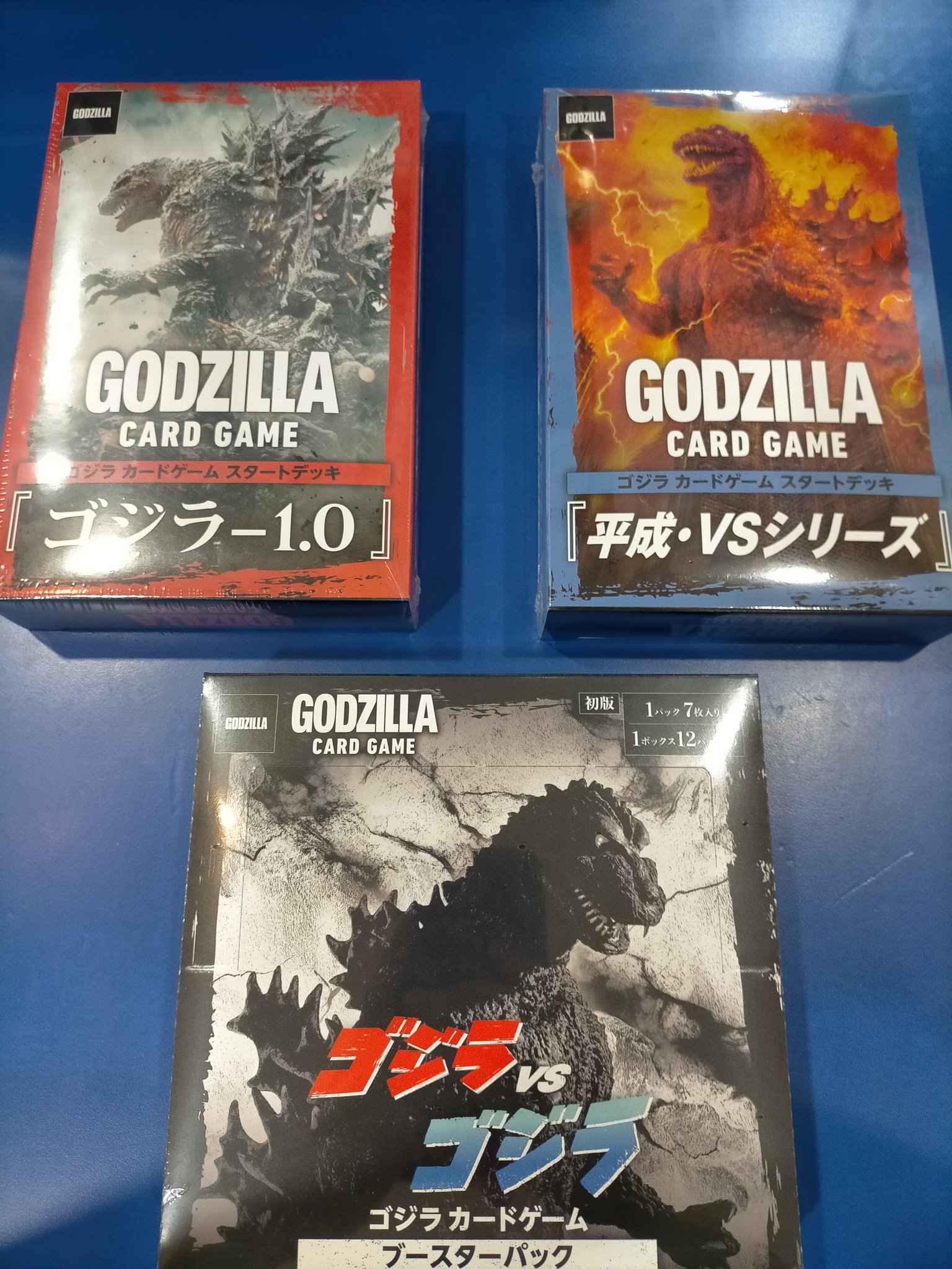 S CARD OASIS 鳳店 on X: 