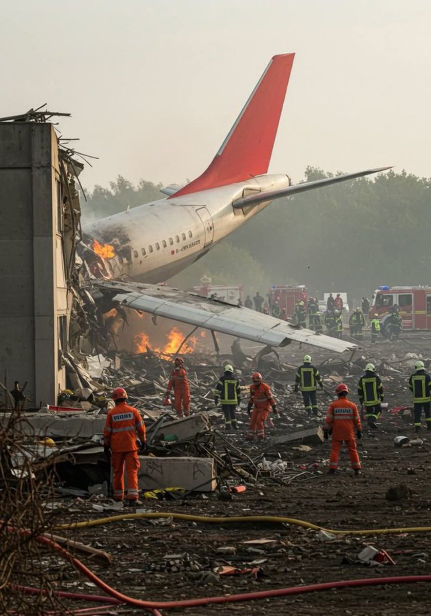 Matt Wallace tweet media