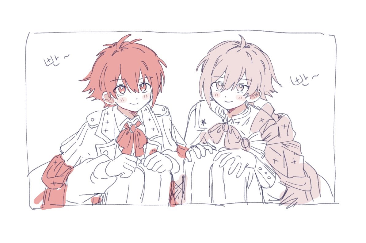 슬롯나라⩤ ＫＲ.ＦＯＭＯ.ＩＯ ⩥evolution.dgc