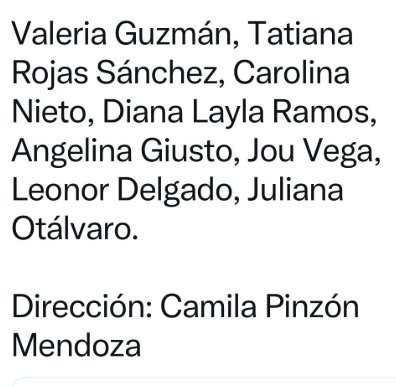 <a href="/324cat/">324.cat</a> <a href="/teatro_sin/">Teatro Sin Papeles</a>