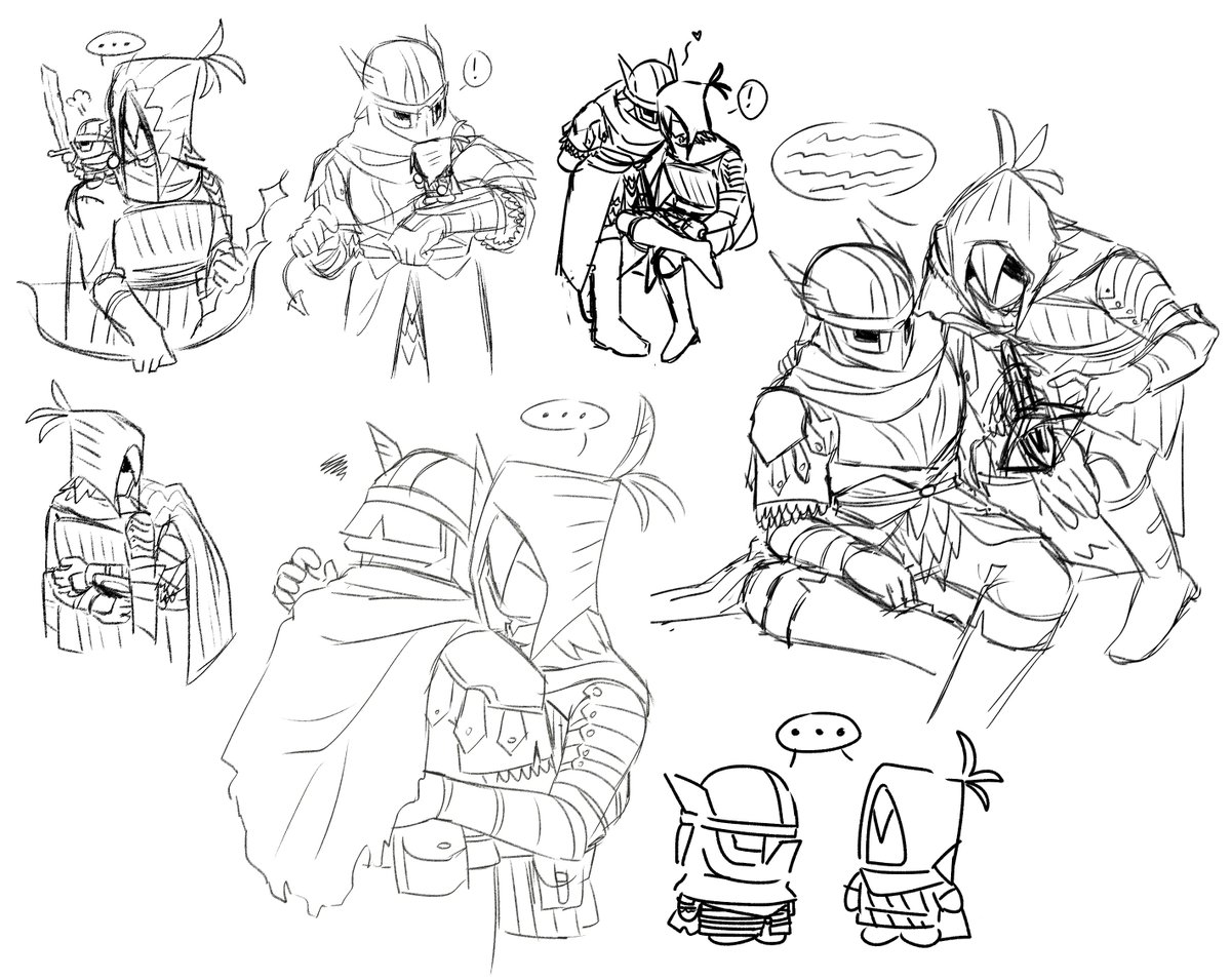 dapizzamanlol's tweet image. My body is a machine that makes doodles #wyldeye