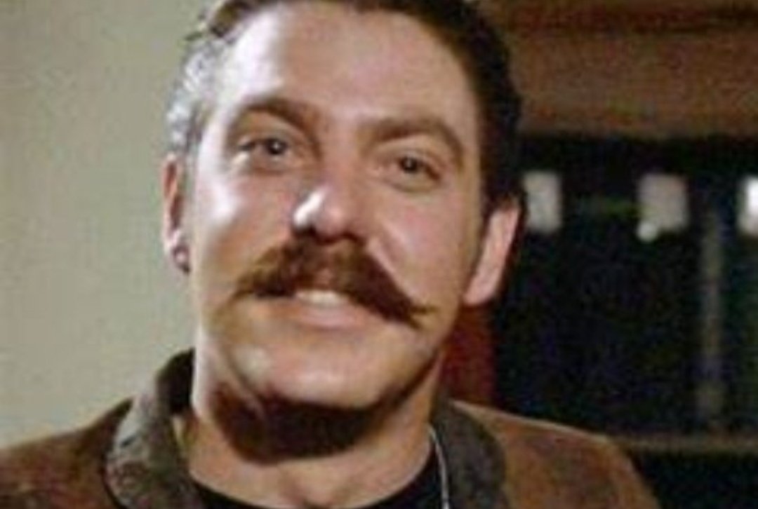 The Movie Professor 🎬🎥📺 tweet media