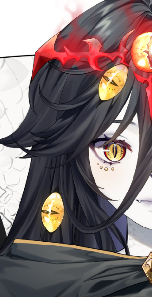 Hssssss~ Snek 
#wip