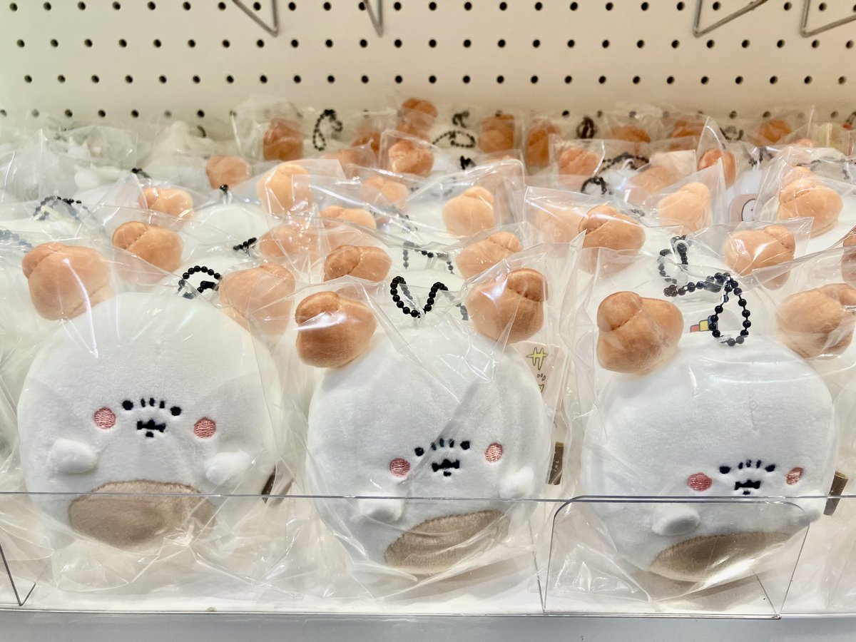 ナガノマーケットSHOP公式 on X: 