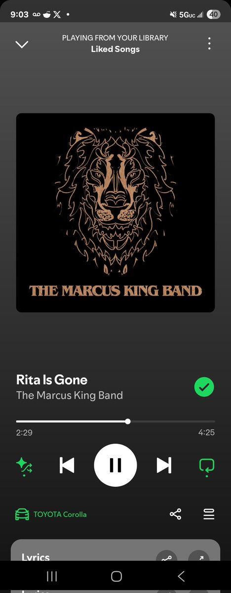 Rusty Shackleford (@ccrader2) on Twitter photo 