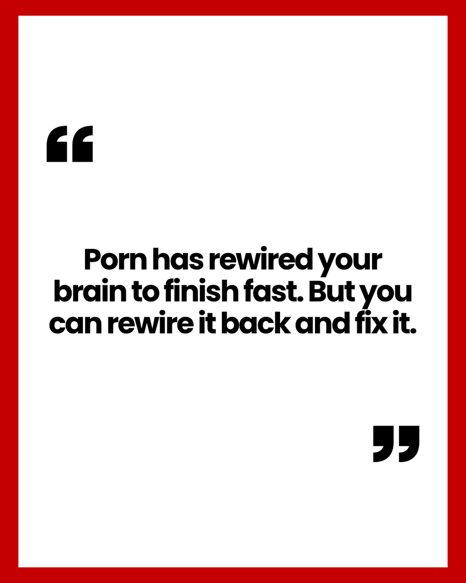 Men_Sex_Health's tweet photo. https://t.co/CpQvDsAIAD
