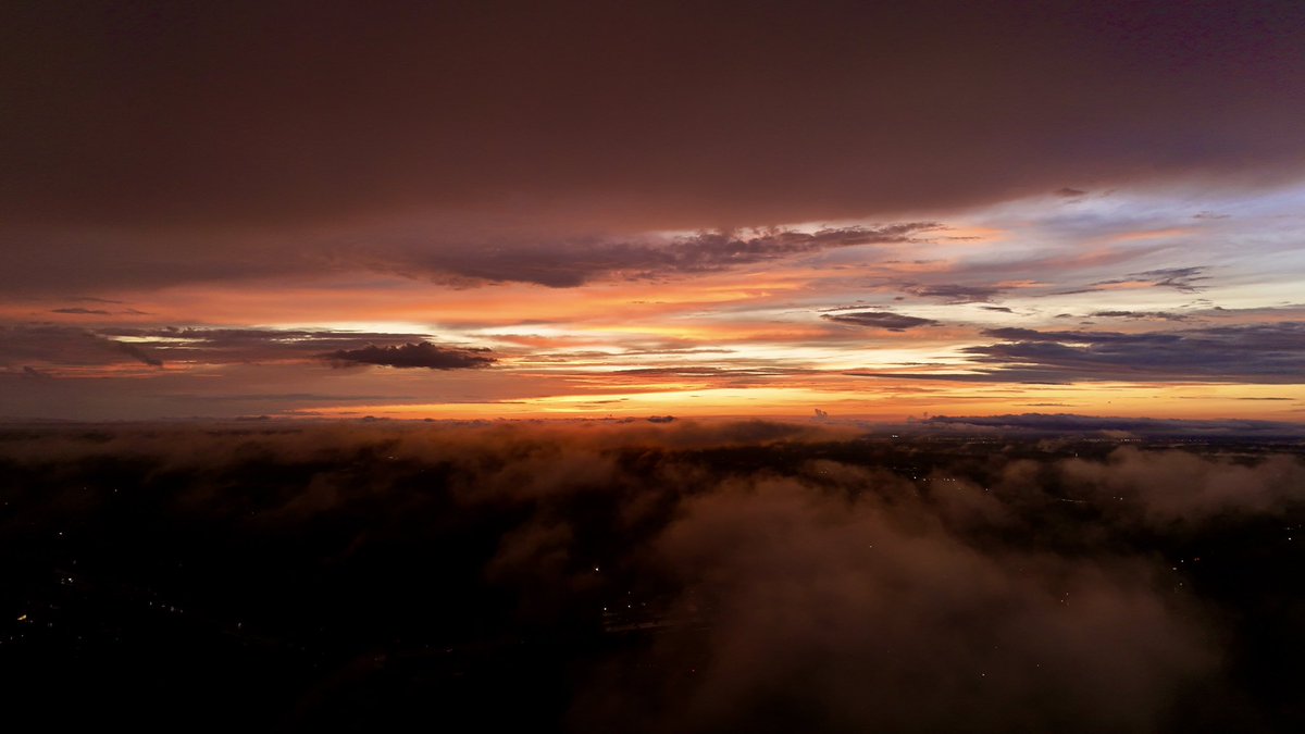 Bryce Casper tweet media