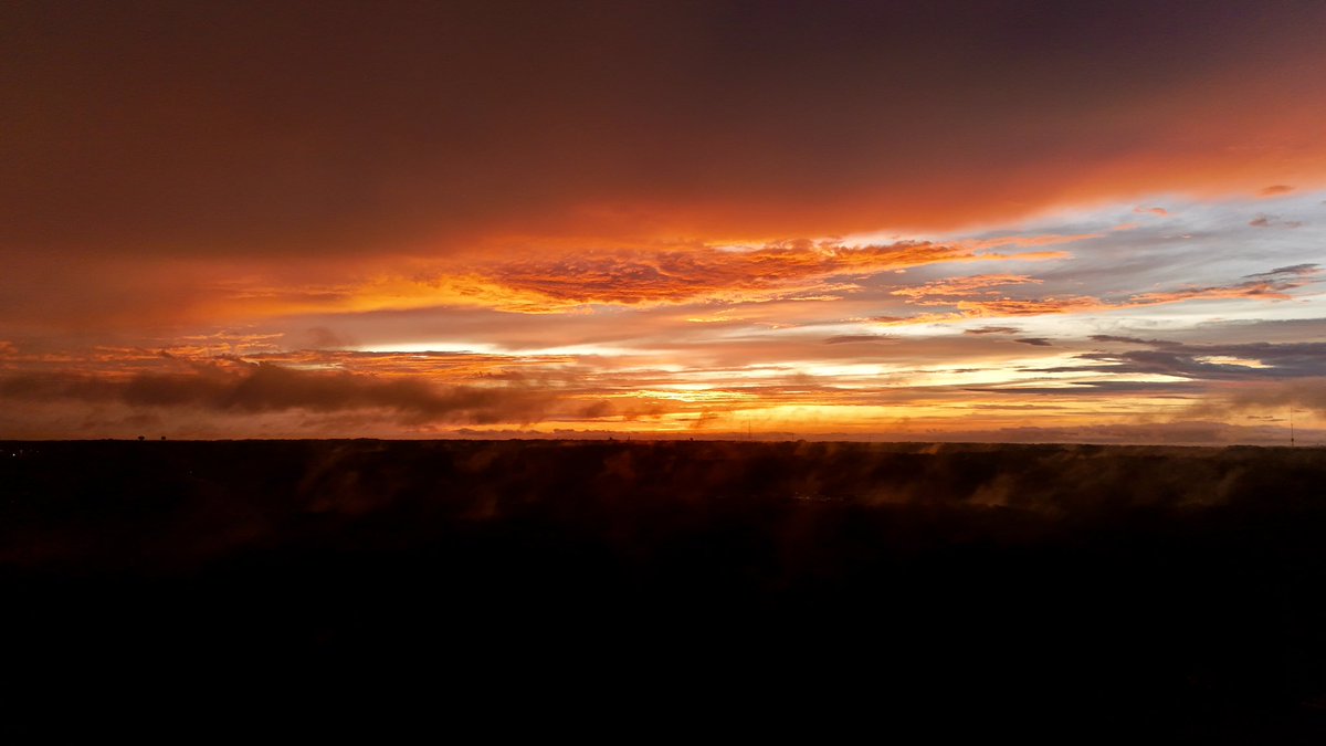 Bryce Casper tweet media