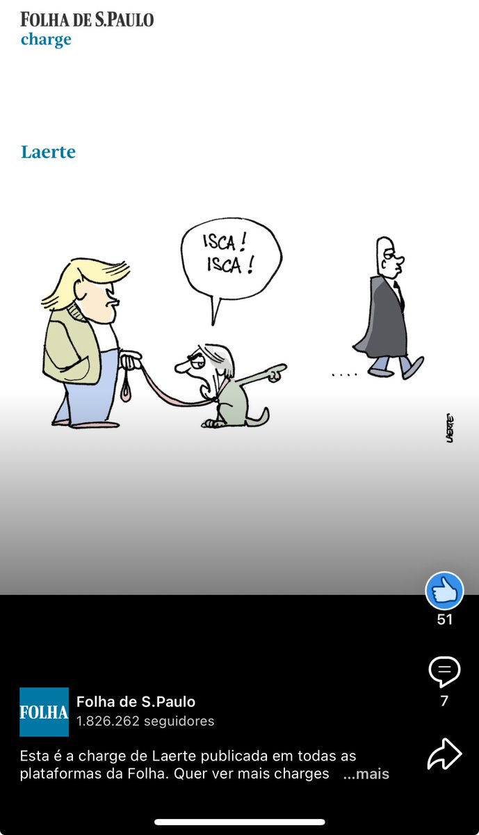 ProfRoseReis🚩🚩🚩#LulaGuerreiro (@rosereis607102) on Twitter photo 