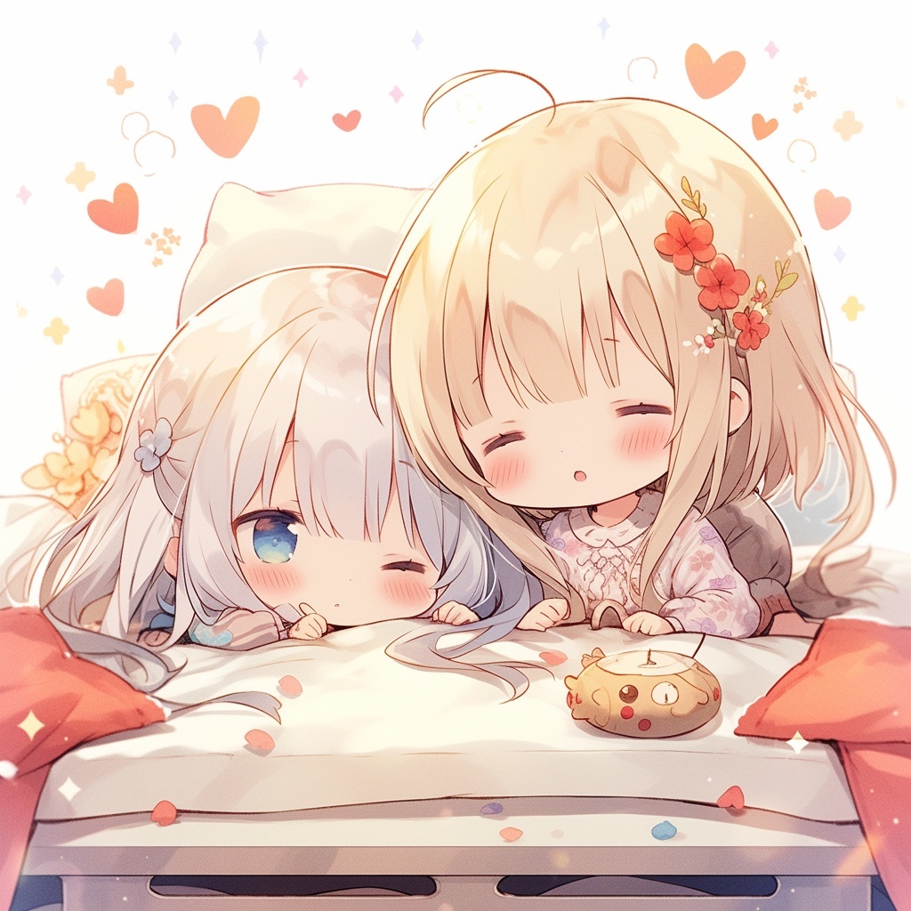 にゃんこ様♡ありがとうございます♡ あいめちゃん💝🎗🩰 on X: 