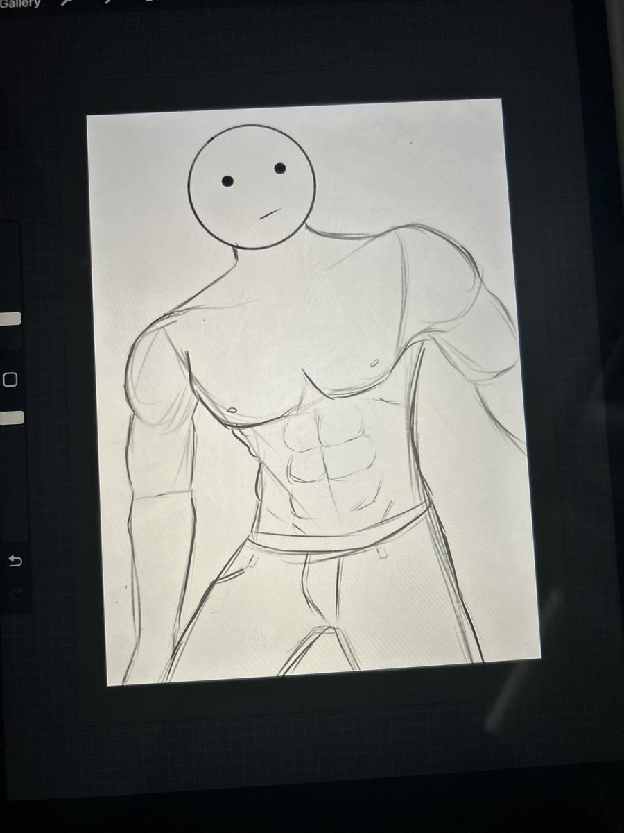 kat_ri_elle's tweet image. is this anything #dateeverything