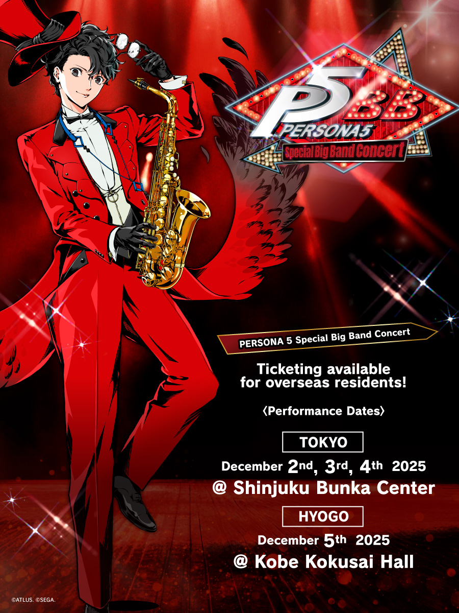 ミュージック SS501 THE 1st ASIA TOUR PERSONA CONCERT Persona Live Tour 2024: More Ahead announced - Gematsu