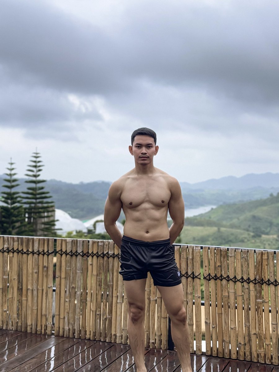 ฝนตกดีแท้ เกงเปียกหมดแล้ว💦💦
เอาเท่าที่โพสได้ 😳ที่เหลือเสิร์ฟในกลุ่ม ตามมานะครับ👇🤭 
🔥ลดราคาพิเศษเหลือ 99 บาท เฉพาะผู้สมัครช่วงวันที่ 11-13 นี้
เข้ากลุ่ม👉 facebook.com/jack.kanhachin…