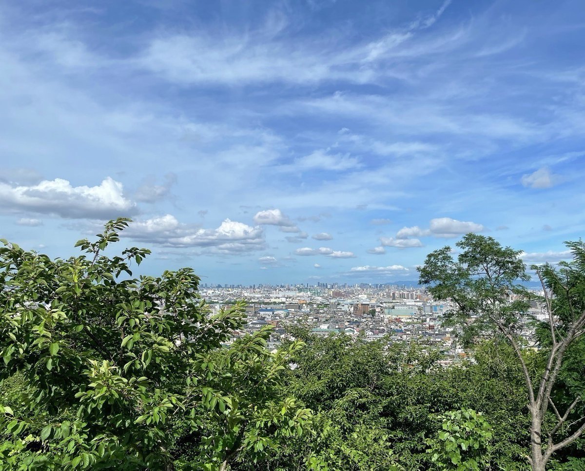 今年も創業者はじめ全役員、幹部、社員の代表が当社の動物慰霊碑を参拝しました。
会社で一緒に過ごしたいきものたちや社員のペットもここで眠っています。

商品を創る私たちは、いきものたちのことを決して忘れず、これからも新しいいきものとの暮らしを提案してまいります。
