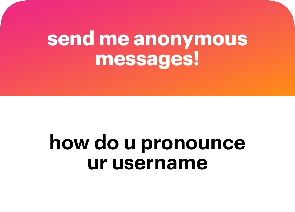 iniquin402's tweet image. lowkey #DONTKNOW i’d say it’s like ini in “mini” and quin from “quinn”