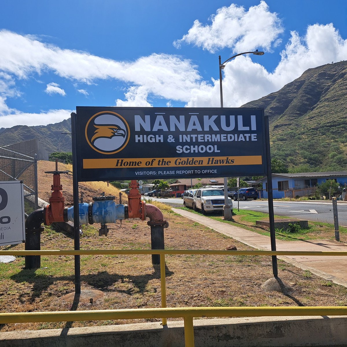 Kelley Moore (@kelleybemoore) on Twitter photo Nanakuli sending ACU <a href="/firestormfb/">ACU Football 🔥</a> another TE. We're getting to be not only Transformation U...but TE U. <a href="/JeffBowenACU/">Jeff Bowen</a> <a href="/CoachM_Justin/">Marcellus Justin</a> <a href="/CoachGehrts/">Nick Gehrts</a> <a href="/CoachBANelson/">Coach Brett Nelson</a> <a href="/CoachDowdy44/">Clayton Dowdy</a> Nanakuli sending ACU <a href="/firestormfb/">ACU Football 🔥</a> another TE. We're getting to be not only Transformation U...but TE U. <a href="/JeffBowenACU/">Jeff Bowen</a> <a href="/CoachM_Justin/">Marcellus Justin</a> <a href="/CoachGehrts/">Nick Gehrts</a> <a href="/CoachBANelson/">Coach Brett Nelson</a> <a href="/CoachDowdy44/">Clayton Dowdy</a>