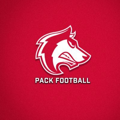 Blessed to receive an offer from <a href="/CSUPFootball/">CSU Pueblo Football</a>! 

<a href="/CoachOsagiede/">Dennis Osagiede</a> <a href="/CoachFaske/">Caid Faske</a> <a href="/PhilipVigil/">Coach Vigil</a>
