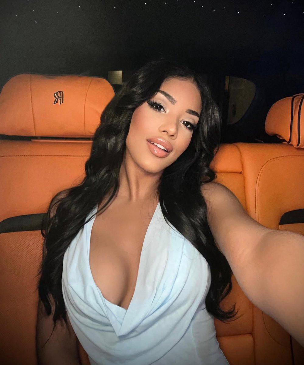 PutItOnIcee's tweet image. HOV lane