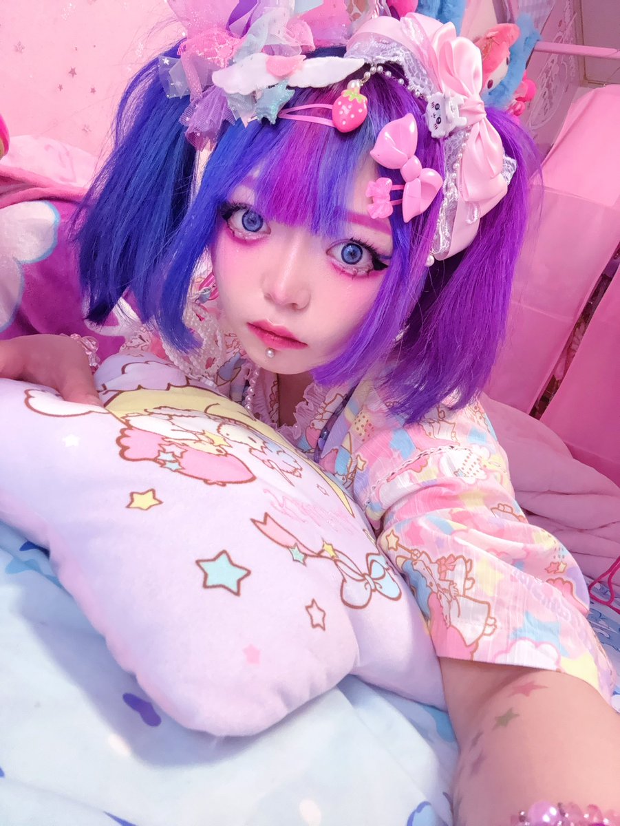 NICO (@Twinkle_pink___) / Posts / X