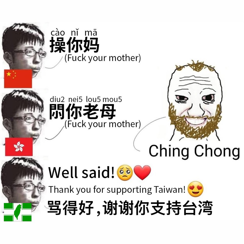 支黑迷惑行为鉴赏 (@fagainstanimals) on Twitter photo 