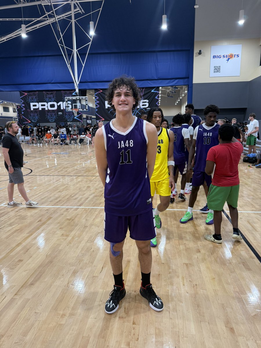 Eastern Arizona Basketball (@ea_mbb) on Twitter photo <a href="/Kahutreacher/">Kahuranaki Treacher</a> with a solid all around performance on day 1 of the JA48 finishing with 7pts, 4 rebounds and a block! <a href="/Kahutreacher/">Kahuranaki Treacher</a> with a solid all around performance on day 1 of the JA48 finishing with 7pts, 4 rebounds and a block!