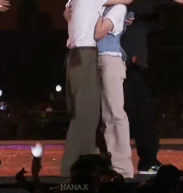 sweethobbi's tweet image. fav 😋