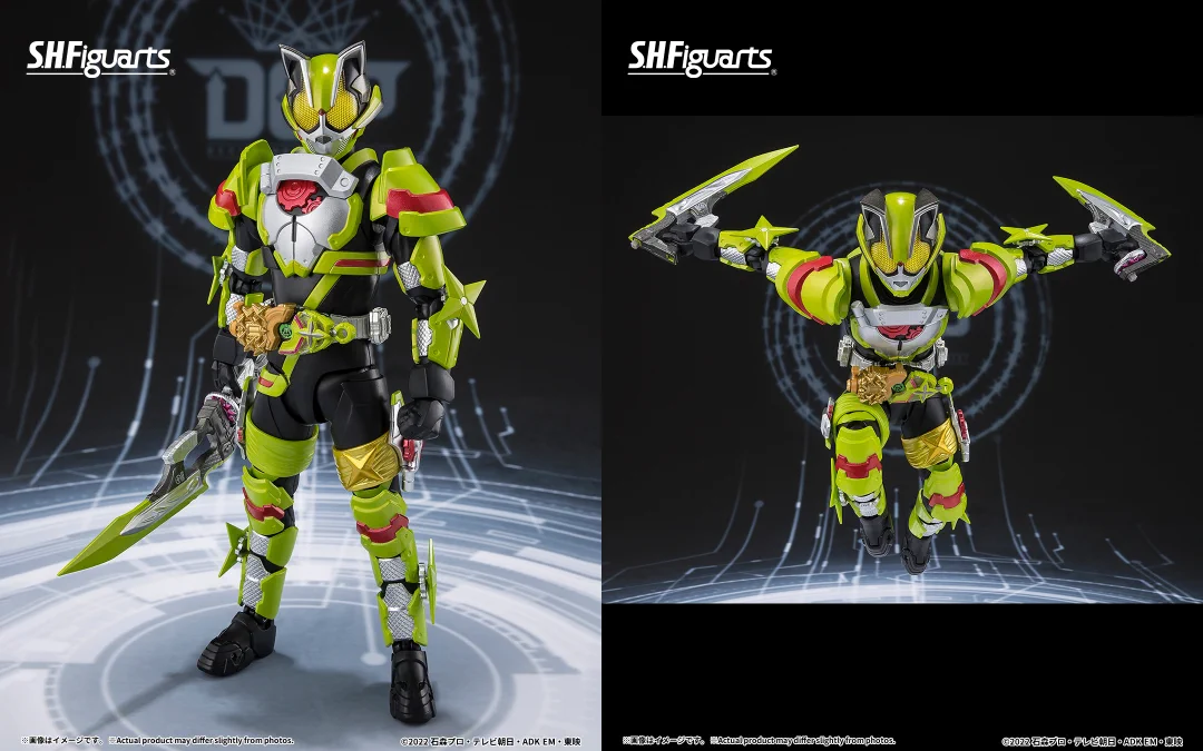魂ネイションズ公式/BANDAI SPIRITS TAMASHII NATIONS OFFICIAL on X