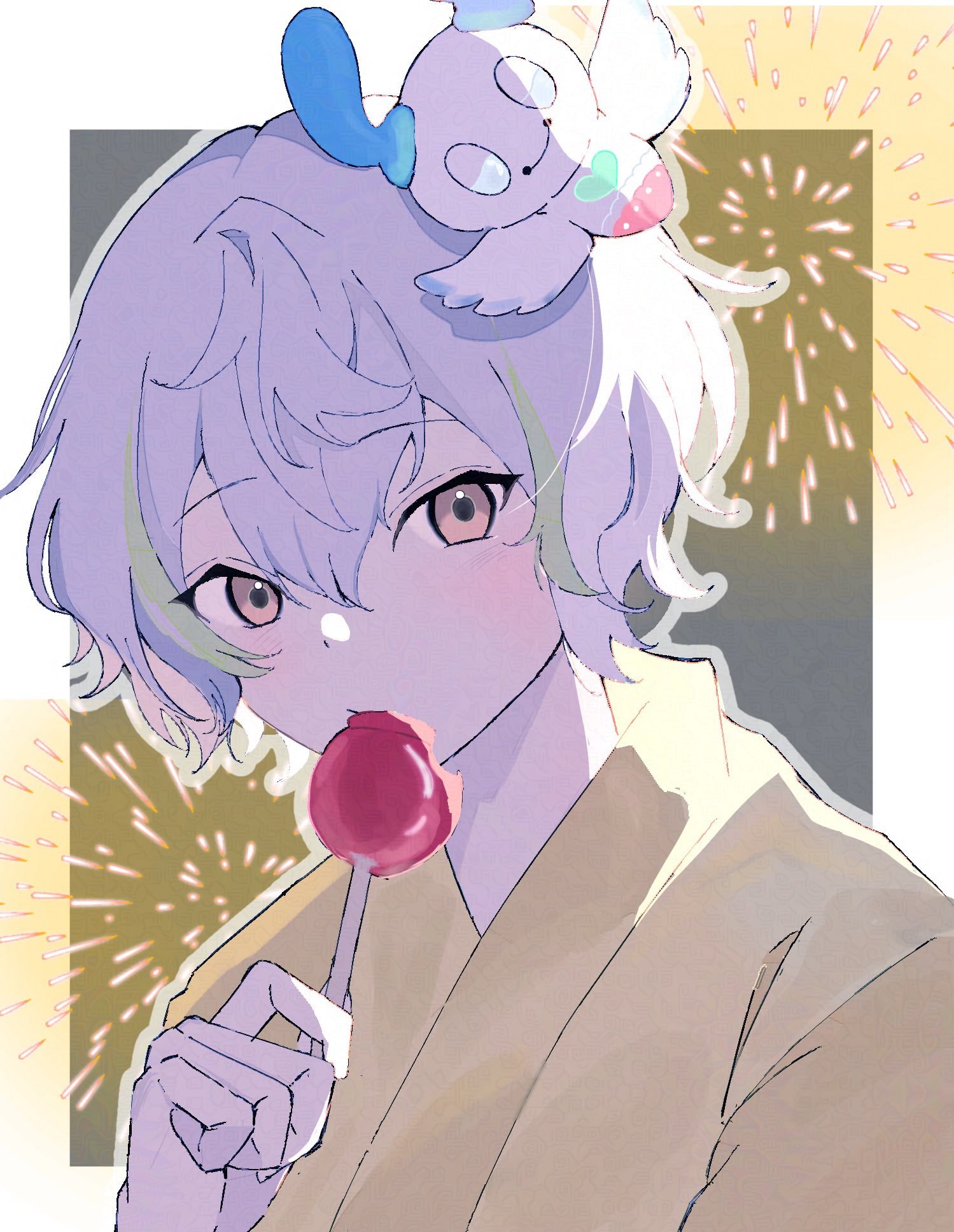 とろろページです♡ とろろ on X: 