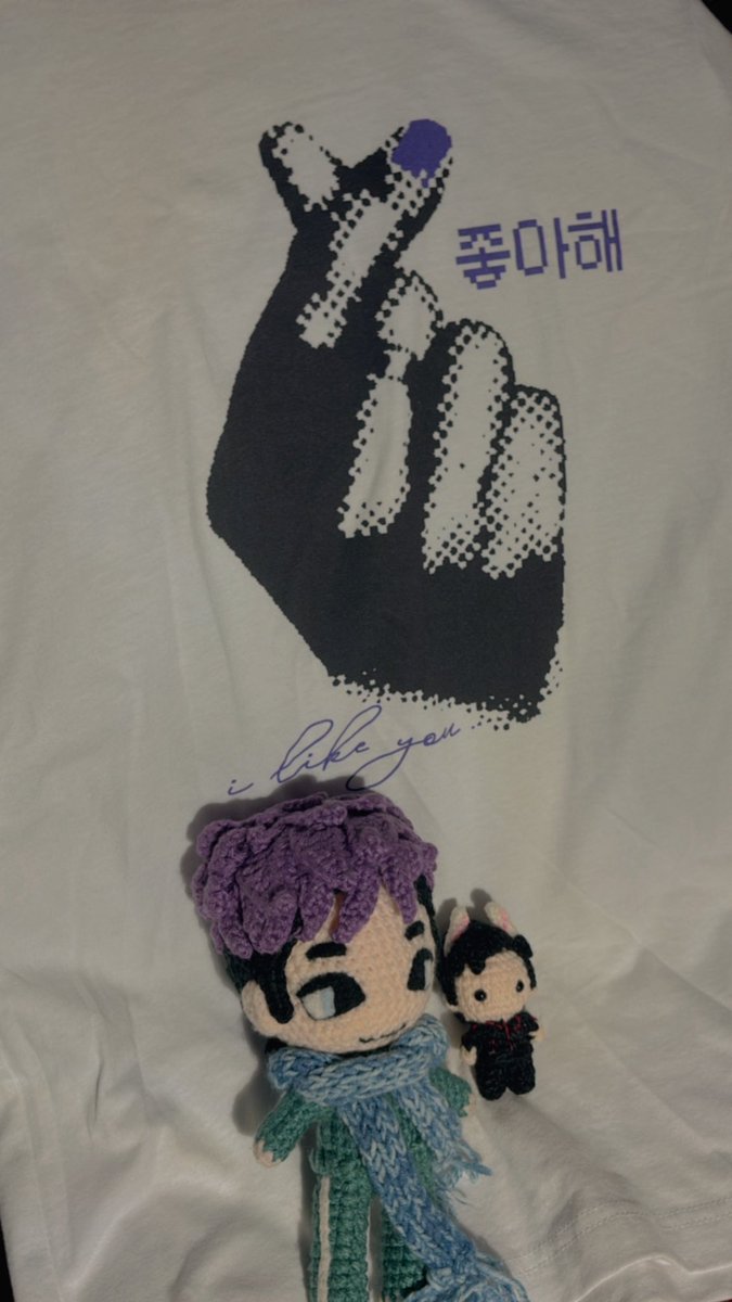 THANOS SHIRT ARRIVED!!!!!! 🤑🫰🫰