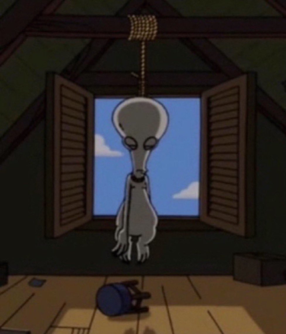 Huda is scared of losing him but he’s just upset that he can’t be kissed in public 😭 #LoveIslandUSA