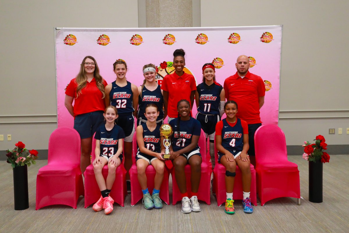 Roses Rising Stars, 2032 Platinum division champions, Alabama Starz! <a href="/ALSoStarz/">AL Southern Starz</a>