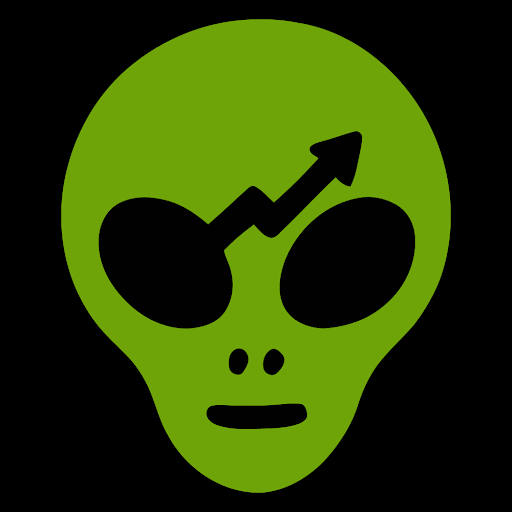 Had to Ape into <a href="/Degen_fyi/">Degen.fyi</a>

#NewPFP

.... looks like a got a rare one too!  #StayXen #X1
