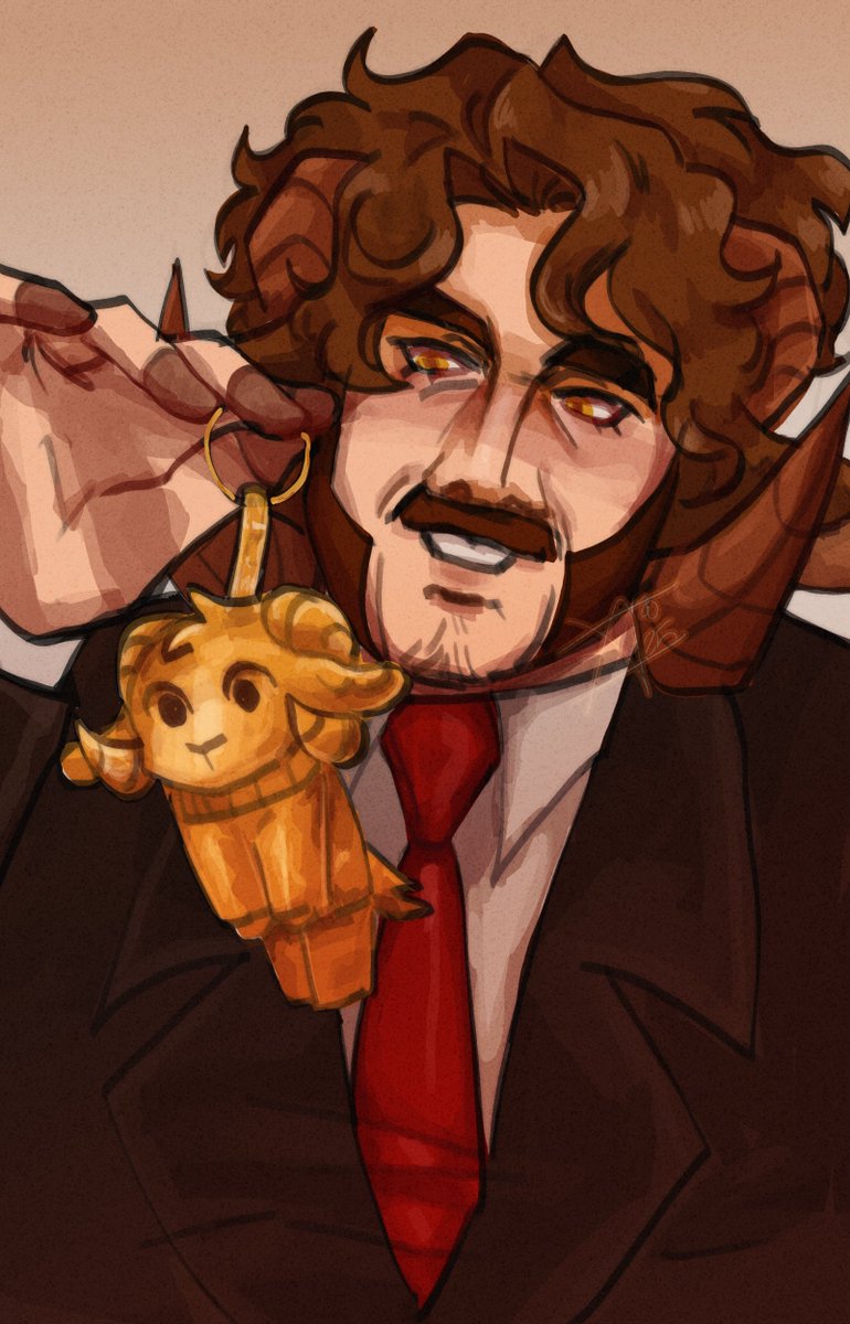 i have the one and only 24-karat gold rammy. now this is real 24-karat gold, made in the form of a rammy. now he weighs 200 grams, it cost us 20 thou

#jschlatt #jschlattfanart