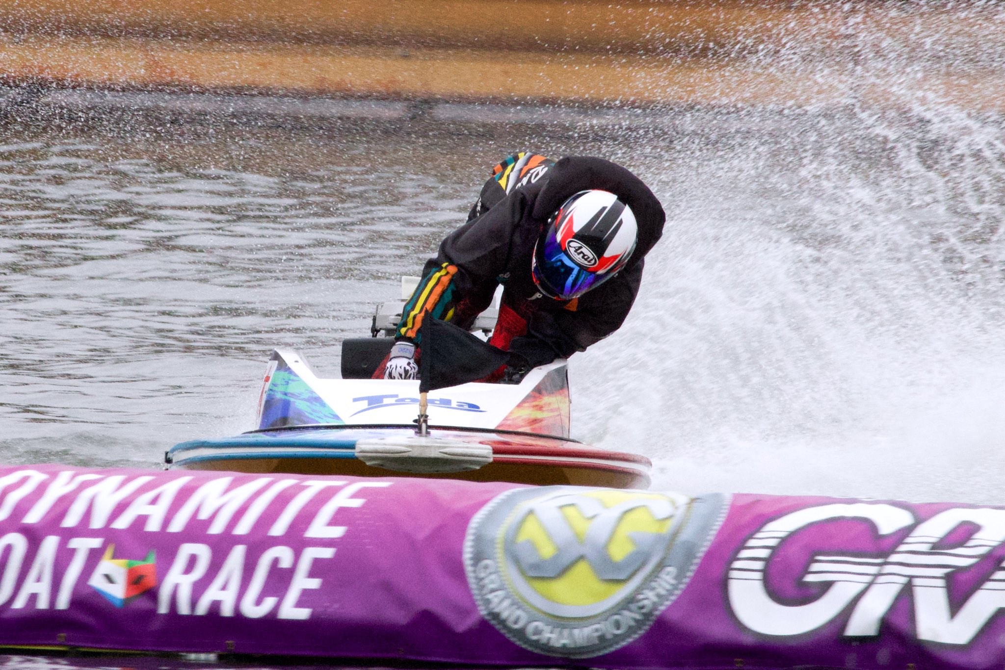 青木蓮 / AokiRen (@ren_aoki_5220) / X