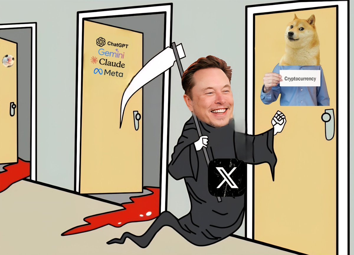 도지코인 사세몽 260원.. 몽