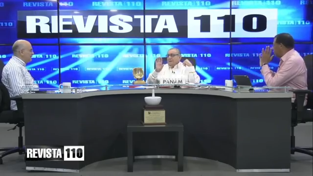 Julio Hazim: “Lo mejor que hizo Abinader fue mandar a callar a todo el mundo” dlvr.it/TLrvtD